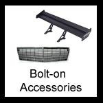 Bolt-on-Accessories_150x150