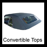 ConvertibleTops_150x150