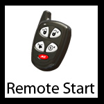 RemoteStart150x150