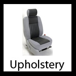 Upholstery150x150