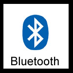 BlueTooth#10