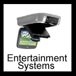 EntertainmentSystem#7