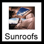 Sunroofs#3