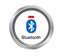 Automotive Concepts Remote Start Automotive Concepts Remote Start