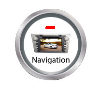 Automotive Concepts Navigation Automotive Concepts Navigation