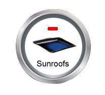 Automotive Concepts Backup Automotive Concepts Backup